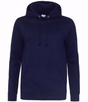 Picture of AWDis Hoodie