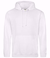 Picture of AWDis Hoodie