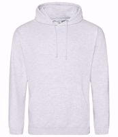 Picture of AWDis Hoodie