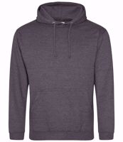 Picture of AWDis Hoodie