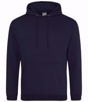 Picture of AWDis Hoodie