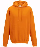 Picture of AWDis Hoodie