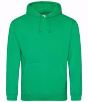 Picture of AWDis Hoodie