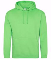 Picture of AWDis Hoodie