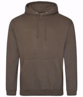 Picture of AWDis Hoodie