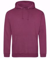 Picture of AWDis Hoodie