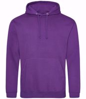 Picture of AWDis Hoodie