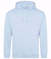 Picture of AWDis Hoodie