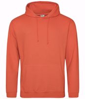 Picture of AWDis Hoodie