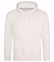 Picture of AWDis Hoodie