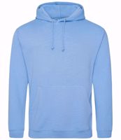 Picture of AWDis Hoodie