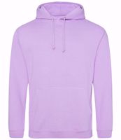 Picture of AWDis Hoodie