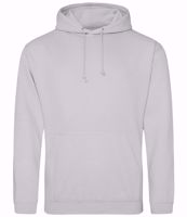 Picture of AWDis Hoodie