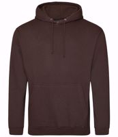 Picture of AWDis Hoodie