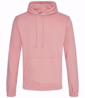 Picture of AWDis Hoodie