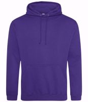 Picture of AWDis Hoodie