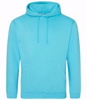 Picture of AWDis Hoodie