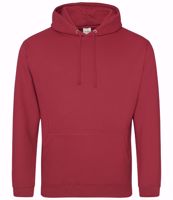 Picture of AWDis Hoodie