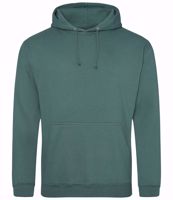 Picture of AWDis Hoodie