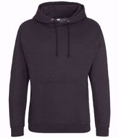 Picture of AWDis Hoodie