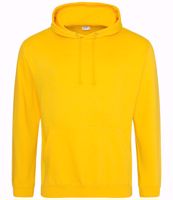 Picture of AWDis Hoodie