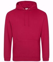 Picture of AWDis Hoodie