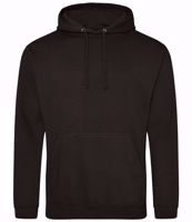 Picture of AWDis Hoodie