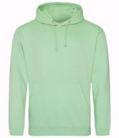 Picture of AWDis Hoodie