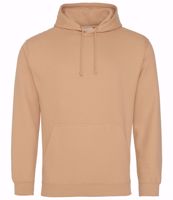 Picture of AWDis Hoodie