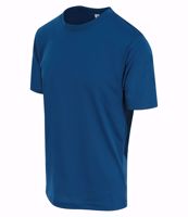 Picture of Unisex Performance T-shirt
