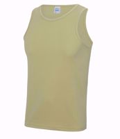 Picture of Men's Performance Vest