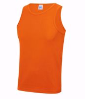 Picture of Men's Performance Vest