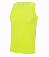 Picture of Men's Performance Vest