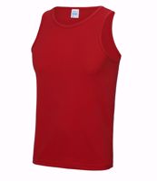 Picture of Men's Performance Vest