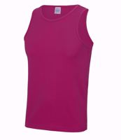 Picture of Men's Performance Vest