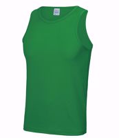 Picture of Men's Performance Vest