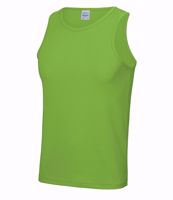 Picture of Men's Performance Vest