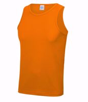 Picture of Men's Performance Vest