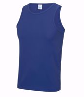 Picture of Men's Performance Vest