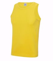 Picture of Men's Performance Vest