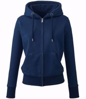 Picture of Anthem Ladies Hoodie