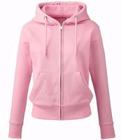 Picture of Anthem Ladies Hoodie