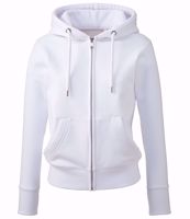 Picture of Anthem Ladies Hoodie