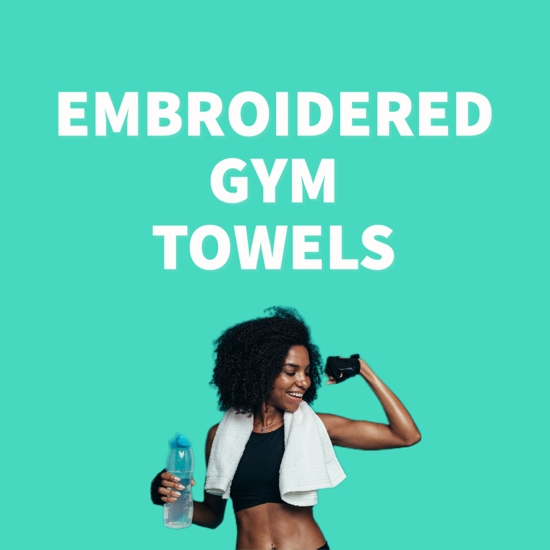 https://www.foundonacurb.com/images/thumbs/0009584_10-sweat-towels-referral-gifts_550.png