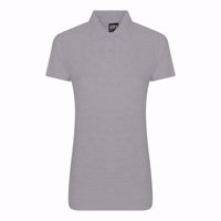 Picture of Ladies Polo T-Shirts