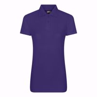 Picture of Ladies Polo T-Shirts