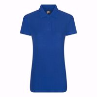 Picture of Ladies Polo T-Shirts