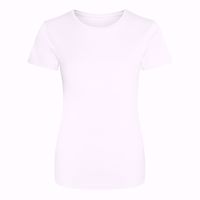 Picture of Ladies Performance T-shirt