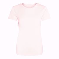 Picture of Ladies Performance T-shirt