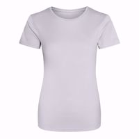 Picture of Ladies Performance T-shirt